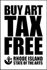 Tax Free
