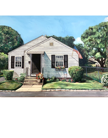 Shawn's_House