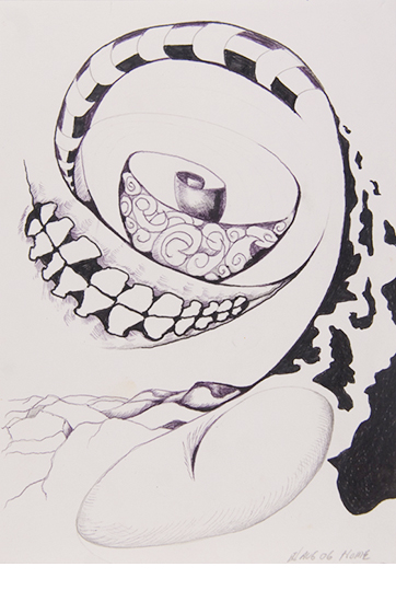 #112