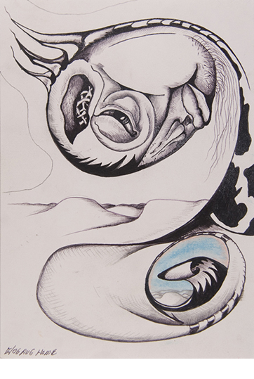 #113
