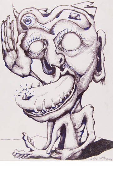 #119