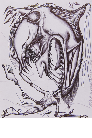 #121