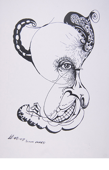 #128