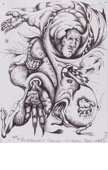 #142