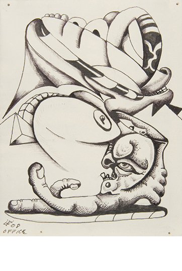 #143