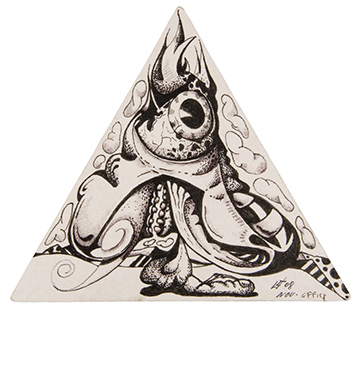 #146