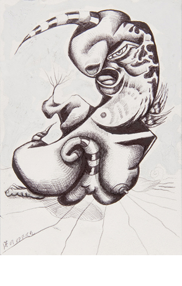#151