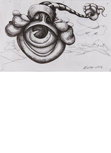 #152