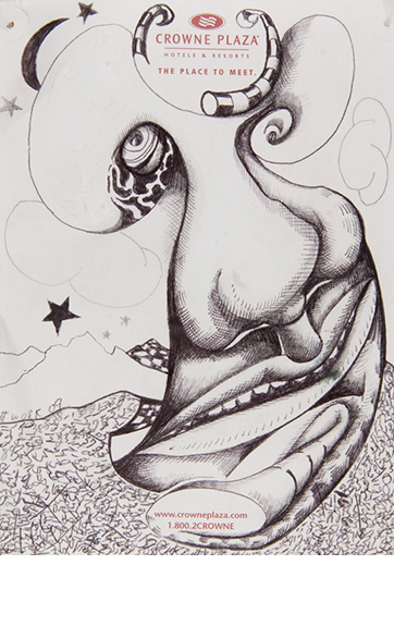 #159
