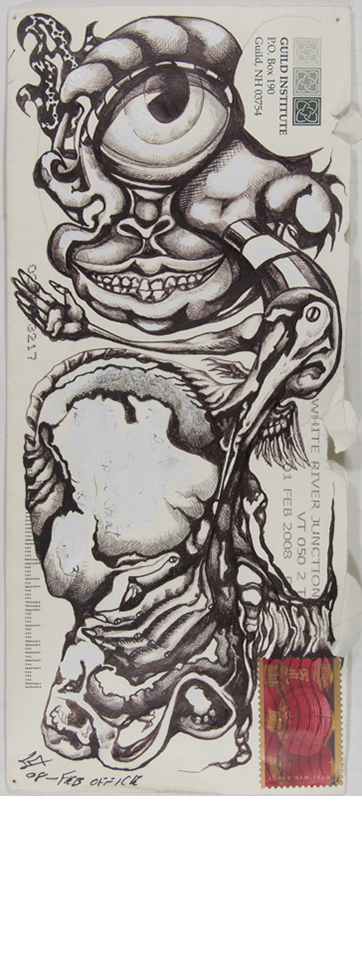 #161