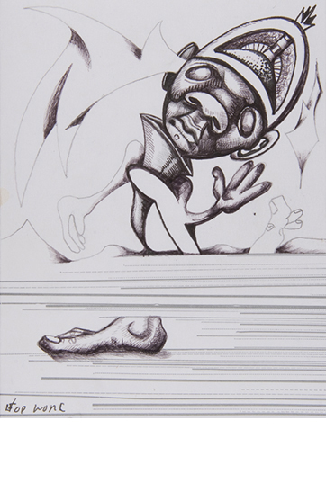 #166