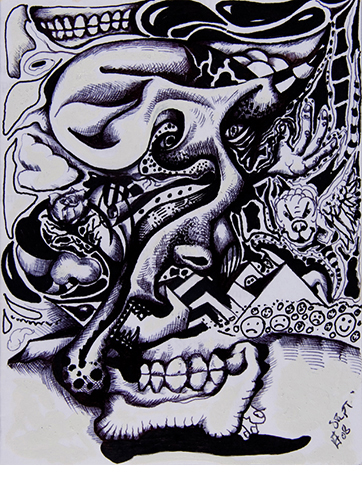 #38