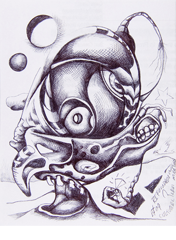 #50