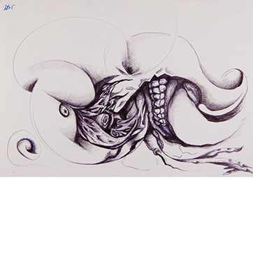 #78