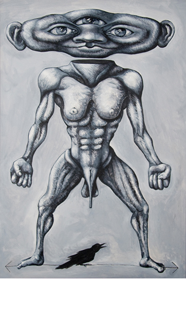 #7