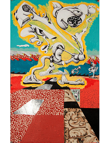 #55